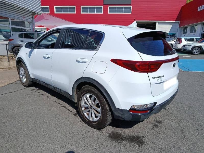 kia - Visuel 6